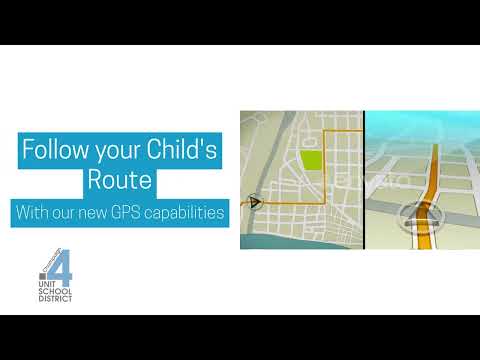 Introducing the Ride 360 App