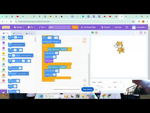 Video Scratch Tutorial