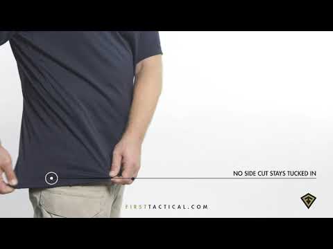 Buy CP BRO Men's Slim Fit Shirt (SBO1-11 A-HS-PRT-BSL_M