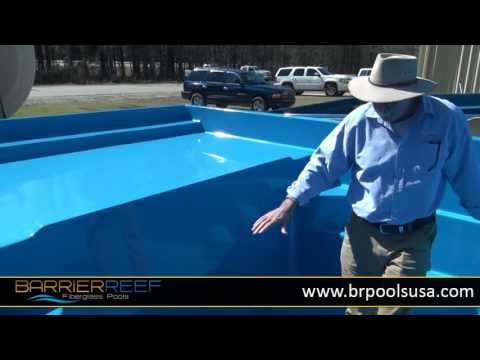 Outback Lounger Features 2016 – Barrier Reef Fiberglass Pools Thumbnail