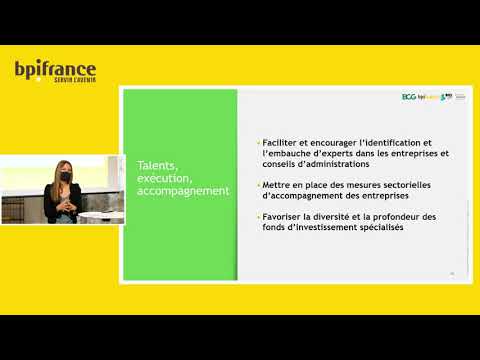 Vignette de la publication 30414