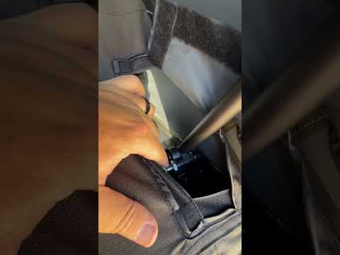 
    
        Vagabond 2.0 Porch Bar