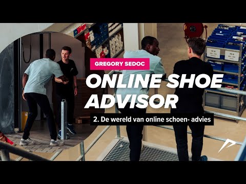 vimeo Video 1