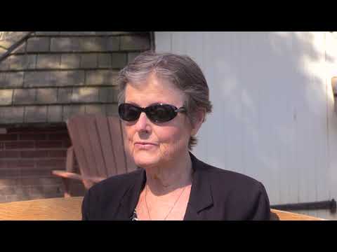 Thumbnail for Treatment: Metastatic Breast Cancer (MBC)