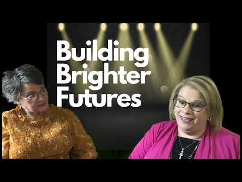    0:09 / 4:12   Building Brighter Futures Episode 2 School Health Services