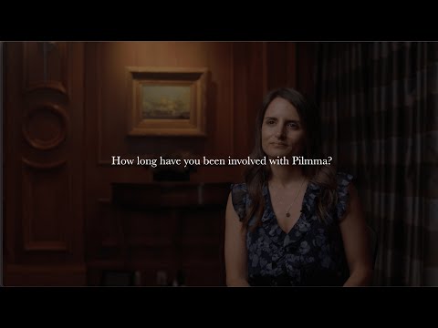 Ashley Marks, Partner with Hankey Law Office | PILMMA