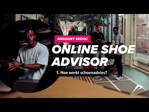Youtube Video 1