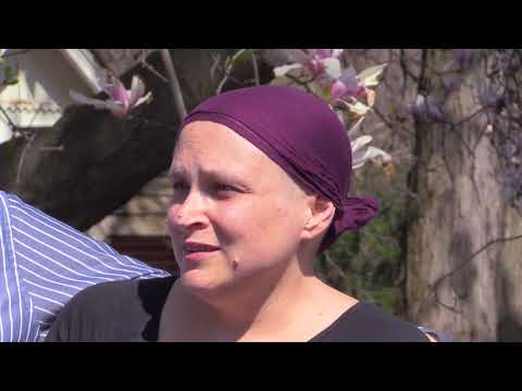 Thumbnail for Family: Metastatic Breast Cancer (MBC)