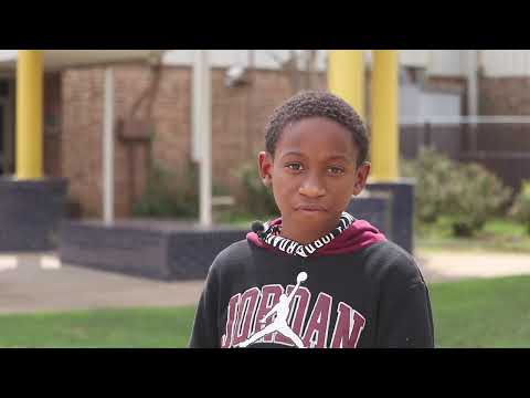 Down With Dean Video Series