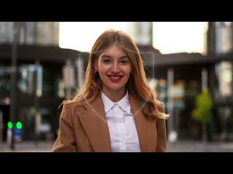 video-thumbnail-img