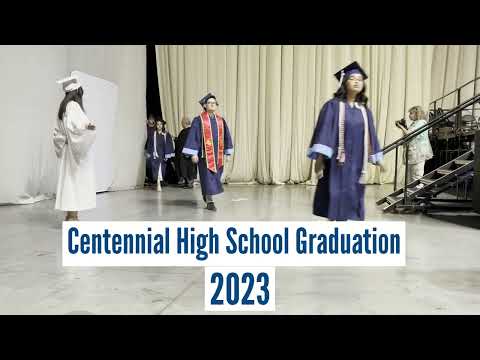 2023 Retirement Dinner