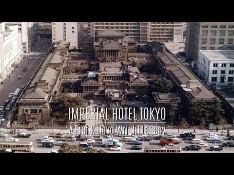 ★ENGLAND / THE IMPERIAL HOTEL★イングランド◇非売品 ☆ENGLAND / THE IMPERIAL HOTEL☆イングランド◇非売品
