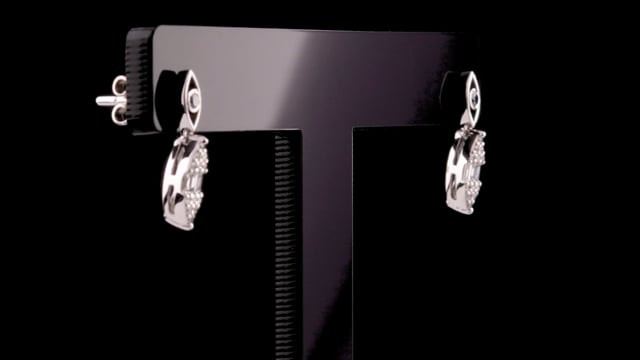 Storks Diamond