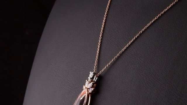 Storks Diamond