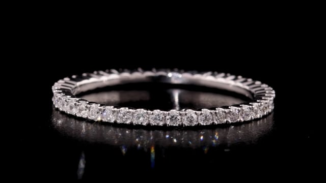 Storks Diamond