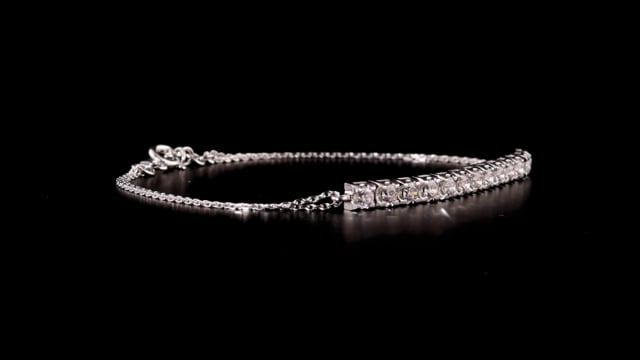 Storks Diamond