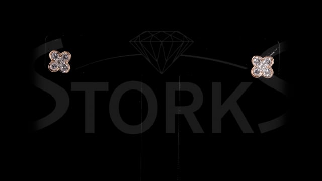 Storks Diamond