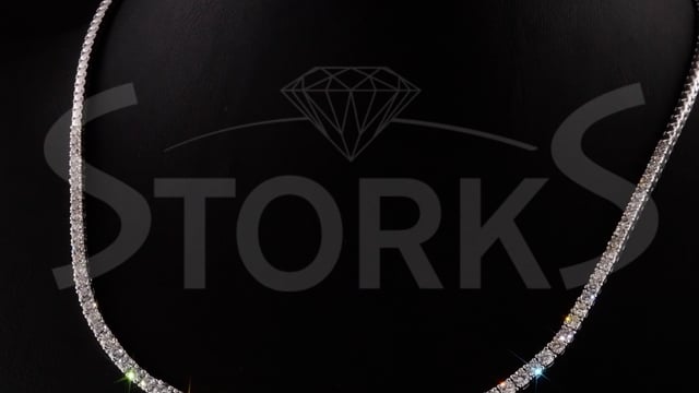 Storks Diamond