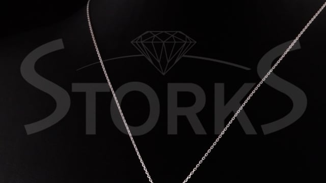Storks Diamond