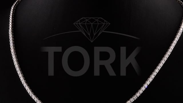 Storks Diamond