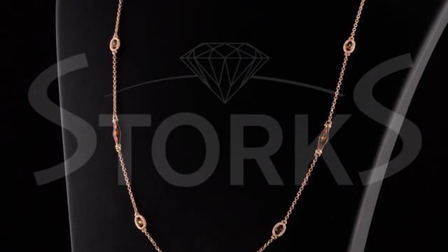 Storks Diamond