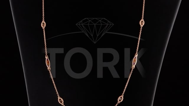 Storks Diamond