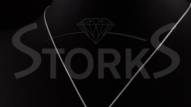 Storks Diamond