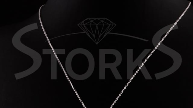 Storks Diamond