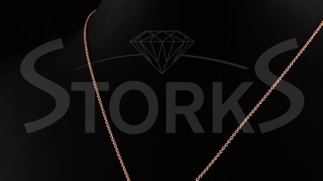 Storks Diamond