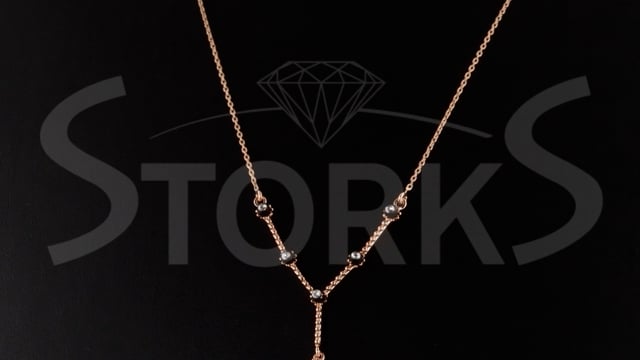 Storks Diamond
