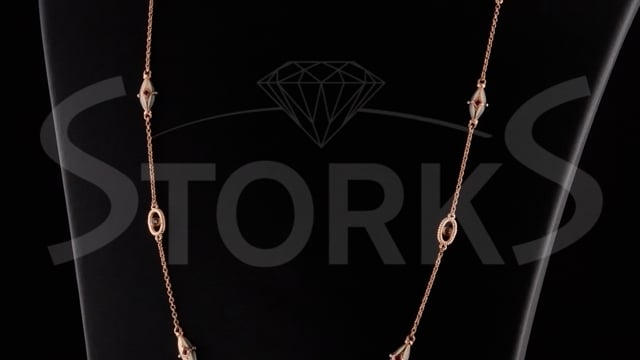 Storks Diamond