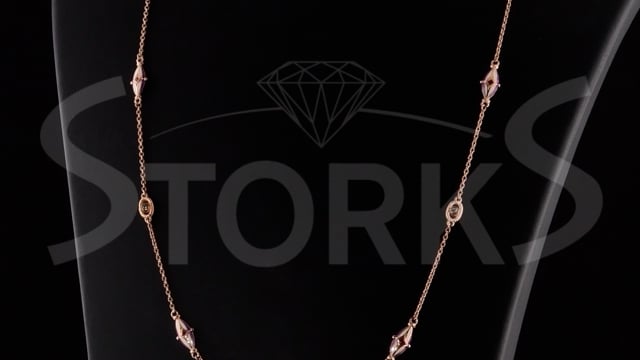 Storks Diamond