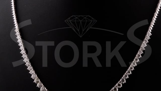 Storks Diamond