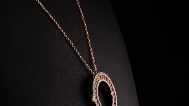 Storks Diamond