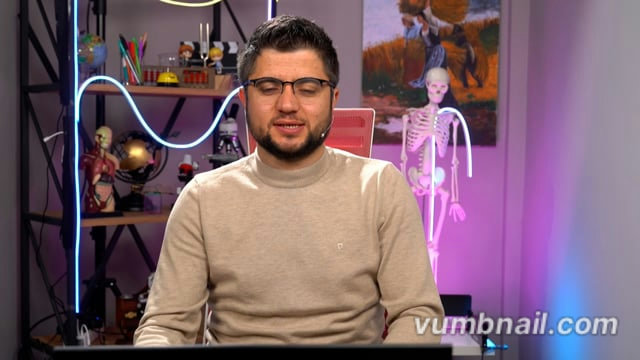 LGS Fen Bilimleri Örnek Konu Anlatım