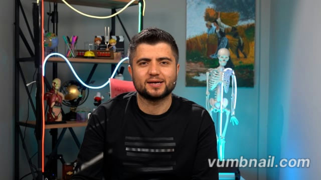TYT Coğrafya Örnek Konu Anlatım