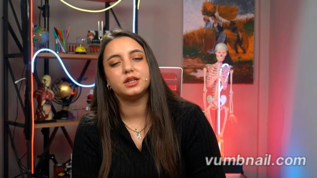 TYT Fizik Örnek Konu Anlatım