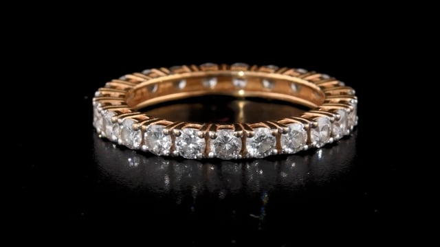 Storks Diamond