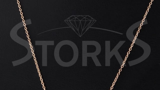 Storks Diamond