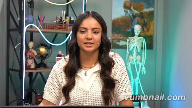 TYT Türkçe Örnek Konu Anlatım