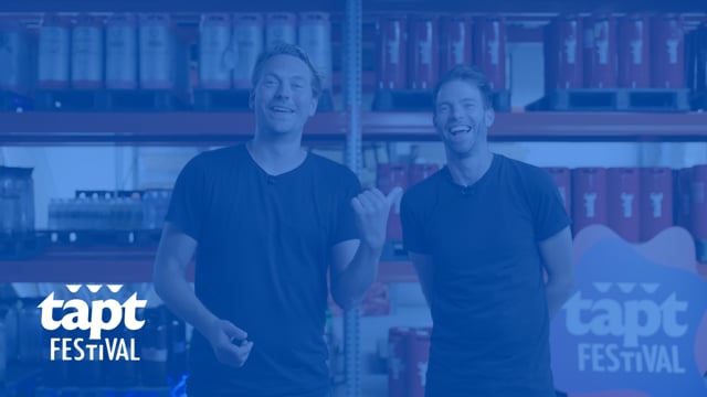 Trusted companies video