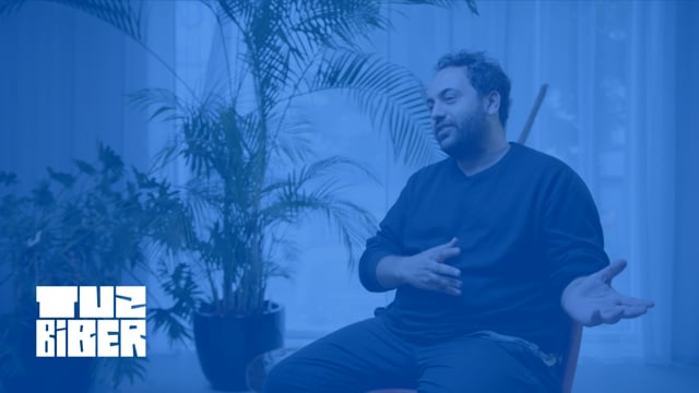 Trusted companies video