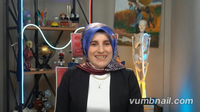 LGS İnkilap Tarihi Örnek Konu Anlatım