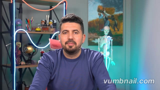 AYT Tarih Örnek Video