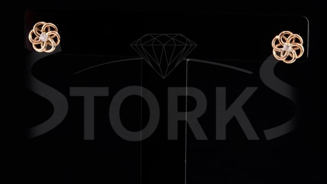 Storks Diamond