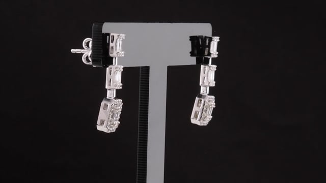 Storks Diamond