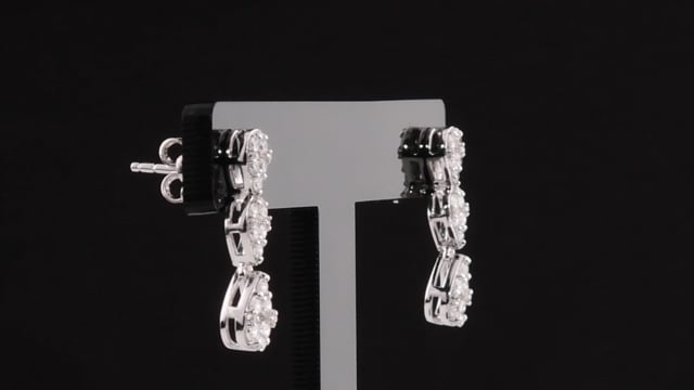 Storks Diamond