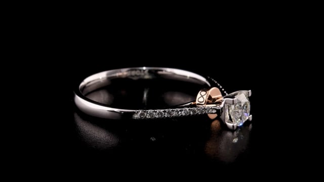 Storks Diamond