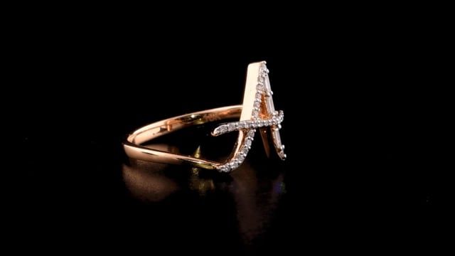 Storks Diamond