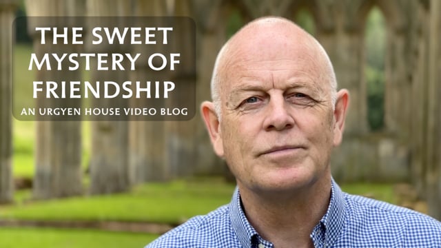 Vimeo Thumbnail